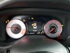 2022 Acura Tlx Tech A იყიდება Homestead-ში, FL - Front End