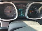 2015 Chevrolet Equinox L იყიდება Walton-ში, KY - Normal Wear