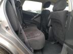 Brighton, CO에서 판매 중인 2010 Nissan Murano S - Side