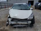 2012 Toyota Prius C  for Sale in Jacksonville, FL - Front End