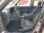 2015 Jeep Patriot Sport   for Sale in Knightdale, NC - Rear End