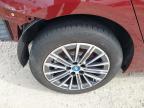 2023 BMW 225E LUXUR for sale at Copart CORBY