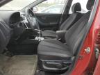 2010 HYUNDAI ELANTRA BLUE   for sale at Copart ON - TORONTO