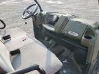 2013 Polaris Ranger 800 Crew на продаже в York Haven, PA - Mechanical
