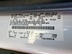2015 Ford Transit T-350   for Sale in Wilmer, TX - Rear End