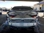 2016 Lexus Es 350   на продаже в Hayward, CA - Rear End