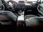 2018 Bmw 330 I   de vânzare în Houston, TX - Front End