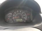 2024 Mitsubishi Mirage Es for Sale in Harleyville, SC - Side