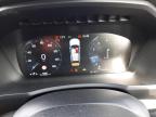 2015 VOLVO XC90 INSCR for sale at Copart SANDY