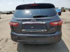 Moraine, OH에서 판매 중인 2013 Infiniti Jx35  - Front End