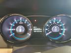 Madisonville, TN에서 판매 중인 2013 Hyundai Sonata Gls   - Front End