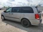 2016 DODGE GRAND CARAVAN SE   à vendre chez Copart AB - EDMONTON