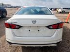 Houston, TX에서 판매 중인 2025 Nissan Altima Sv - Front End