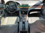 2003 Bmw 525 I Automatic на продаже в Arlington, WA - Front End