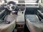 2017 Lexus Rx 350 Base للبيع في Houston، TX - All Over