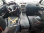 2007 Lexus Gs 350 for Sale in Apopka, FL - Front End