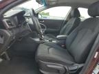2016 Kia Optima Lx   for Sale in Littleton, CO - Front End