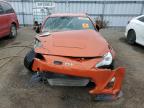 2013 TOYOTA SCION FR-S    à vendre chez Copart ON - TORONTO