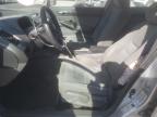 2009 Honda Civic Lx იყიდება Farr West-ში, UT - Rear End