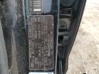 2015 Kia Forte Lx de vânzare în Jacksonville, FL - Side