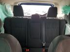 2020 Ford Ecosport Se for Sale in Littleton, CO - Rollover