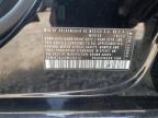 2013 Volkswagen Jetta Base en Venta en Theodore, AL - Mechanical