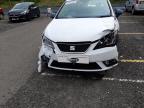 2016 SEAT IBIZA CONN for sale at Copart SANDTOFT