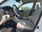 2017 Honda Accord Ex for Sale in Hueytown, AL - Rear End
