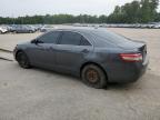 Sandston, VA에서 판매 중인 2011 Toyota Camry Base - Rear End