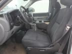 2013 Gmc Sierra K1500 for Sale in Woodburn, OR - Mechanical