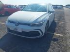 2021 VOLKSWAGEN GOLF R-LIN for sale at Copart SANDTOFT