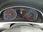 2013 Volkswagen Touareg V6   en Venta en Mercedes, TX - Minor Dent/Scratches