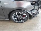 2020 FORD FOCUS ST-L for sale at Copart EAST KILBRIDE