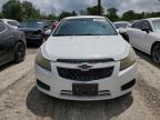 Northfield, OH에서 판매 중인 2011 Chevrolet Cruze Lt - Front End
