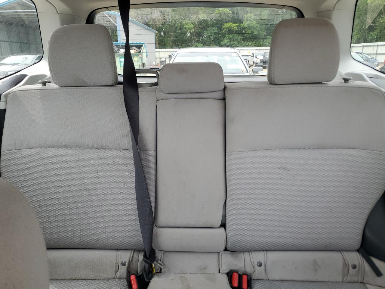 SUBARU FORESTER 2018 VIN JF2SJAEC2JH516007 photo 10