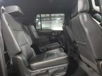 2023 Chevrolet Suburban C1500 Premier de vânzare în Ham Lake, MN - Front End