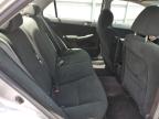 2007 Honda Accord Value იყიდება Riverview-ში, FL - Front End