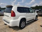 2006 Lexus Gx 470   продається в Eight Mile, AL - Minor Dent/Scratches