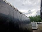 2017 Cargo Craft Enclosed Cargo Trailer de vânzare în Lufkin, TX - Side