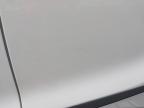 2016 SUZUKI VITARA SZ4 for sale at Copart EAST KILBRIDE