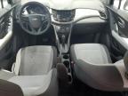 2018 Chevrolet Trax Ls на продаже в Opa Locka, FL - Normal Wear