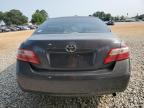 2009 Toyota Camry Base for Sale in Tanner, AL - Front End