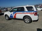 2008 Ford Escape Hev for Sale in Sacramento, CA - Mechanical