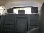 2016 Mazda Cx-5 Gt იყიდება Wayland-ში, MI - Top/Roof