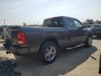 2017 Ram 1500 St for Sale in Windsor, NJ - Side