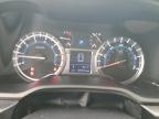2016 Toyota 4Runner Sr5 на продаже в New Orleans, LA - Front End