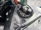 2019 Indian Motorcycle Co. Ftr 1200 for Sale in Duryea, PA - Frame Damage