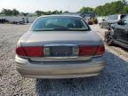 Walton, KY에서 판매 중인 2002 Buick Lesabre Custom - Front End