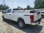 Mebane, NC에서 판매 중인 2021 Ford F250 Super Duty - Side