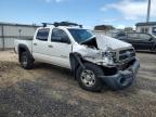 2011 Toyota Tacoma Double Cab Prerunner for Sale in Kapolei, HI - Front End